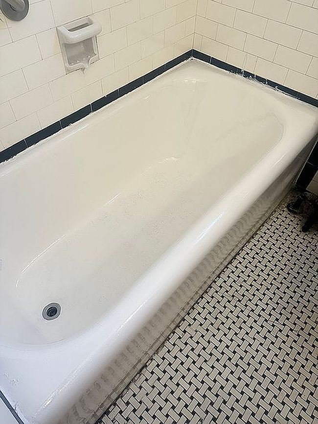 Image of 2107 Pioneer Ave