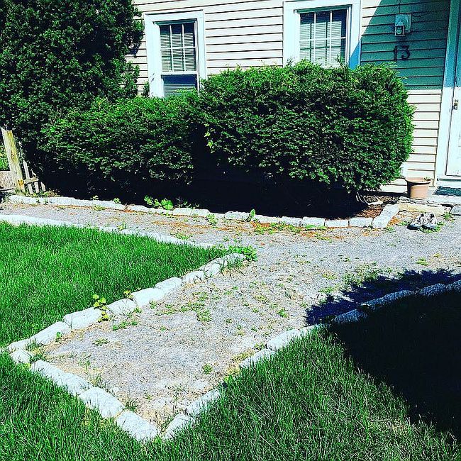 Image of 13 Imperial St