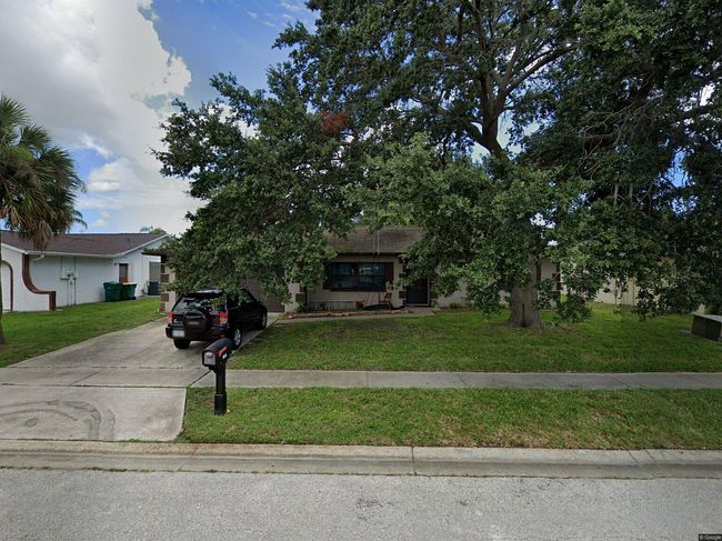 Photo of 1584 Gardner Dr