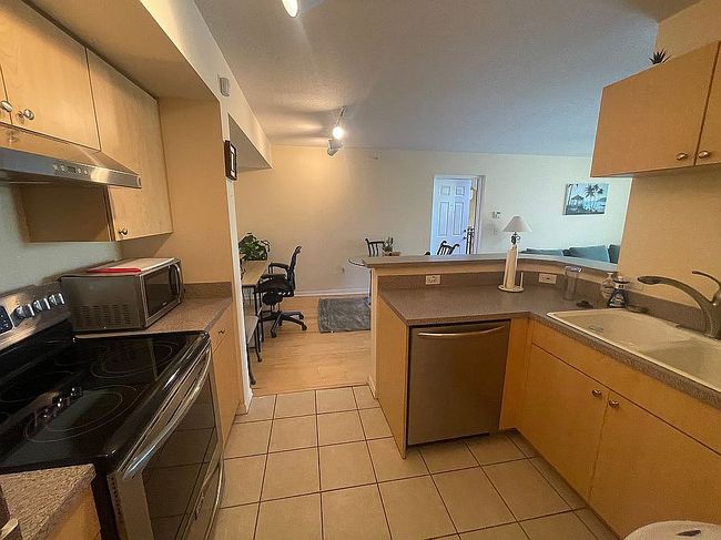 Image of 712 Villa Ln