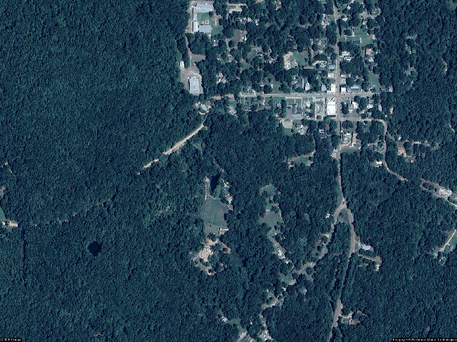 Image of 3604 State Highway 35