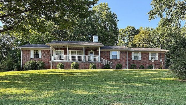 Photo of 894 Old Solomon Ferry Rd