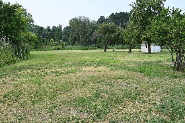 Photo of 7924 Gratiot Ave, Columbus, MI
