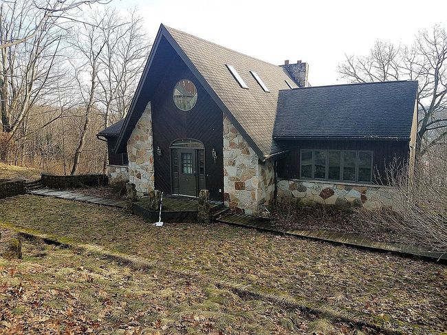 Photo of 381 Jared St, Brookville, PA
