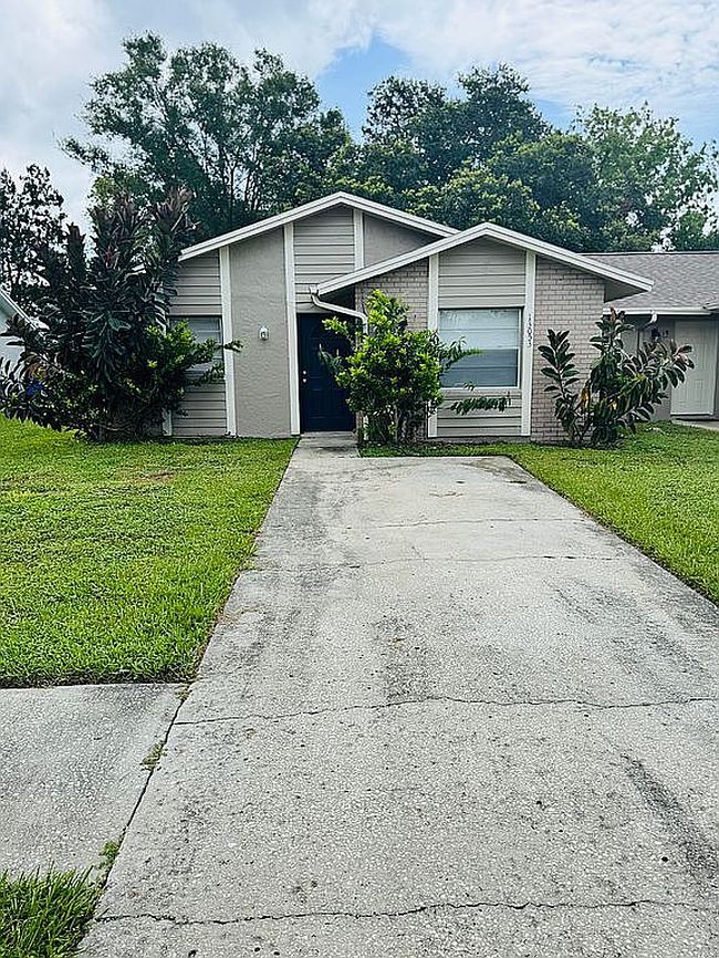 13053 Leverington St, Tampa, FL