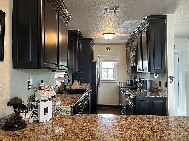 Photo of 47 Rue Du Sud