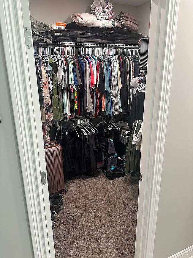 Image of 627 Fourwinds Dr