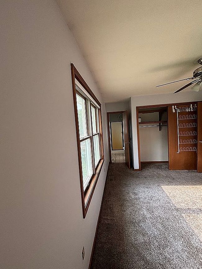 Photo of 62737 Planeville Ave, Goshen, IN