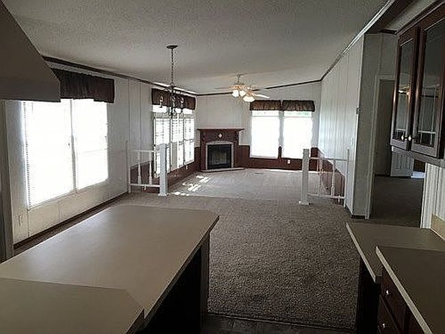 Photo of 2726 Nc 705 Hwy, Robbins, NC