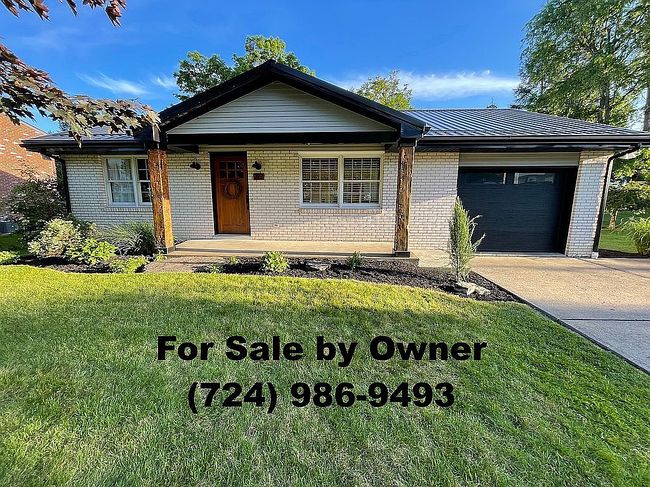Image of 212 Dodd Dr