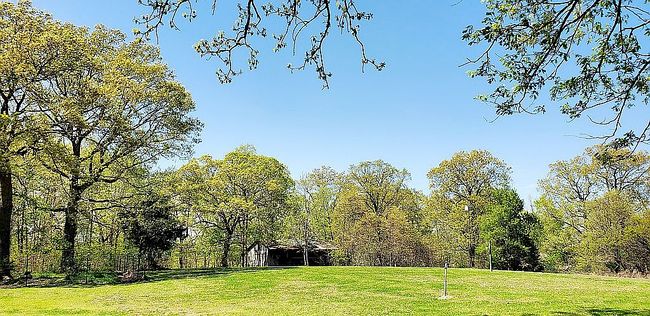 Photo of 219 Indian Park Rd, Sunrise Beach, MO