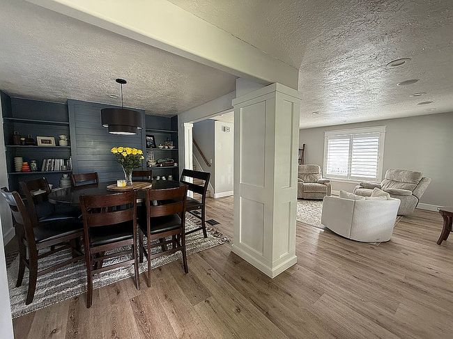 4083 W Hayes Cir, Cedar Hills, UT