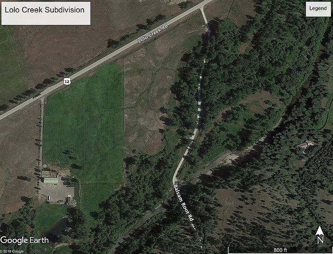 Image of Nhn Balsamroot Rd