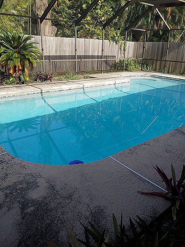 Photo of 6210 S Church Ave, Tampa, FL
