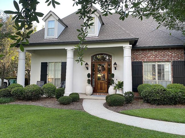 Photo of 423 Bridalwood Dr, Mandeville, LA