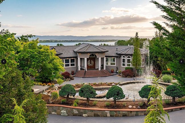 Photo of 2308 Nw 84th Loop, Vancouver, WA