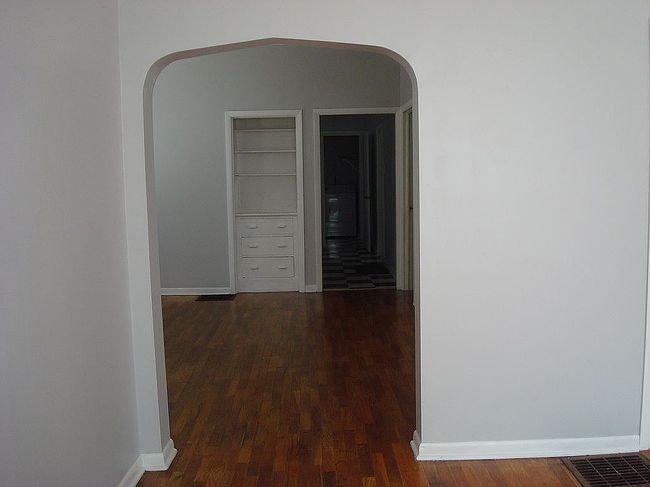 Photo of 123 Nw Louise St, Topeka, KS