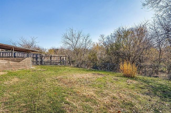 Image of 4214 Carrington Dr