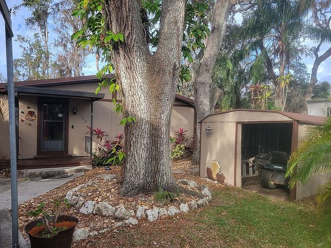 Image of 8215 Stoner Rd #540