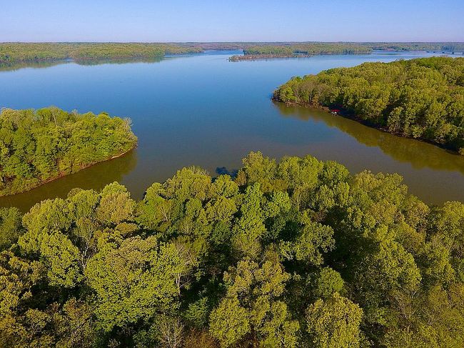 Photo of Osprey Landing Trillium Way #14, Cadiz, KY