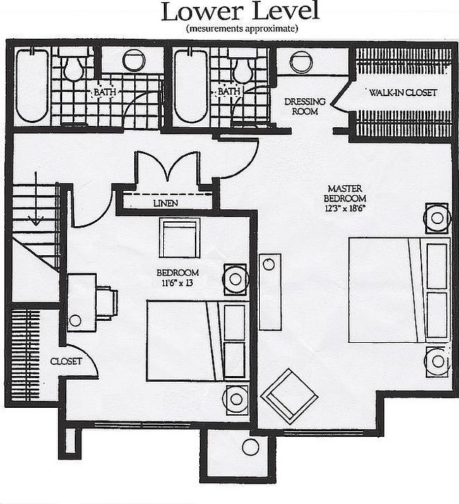 Photo of 5812 Inman Park Cir Apt 130, Rockville, MD