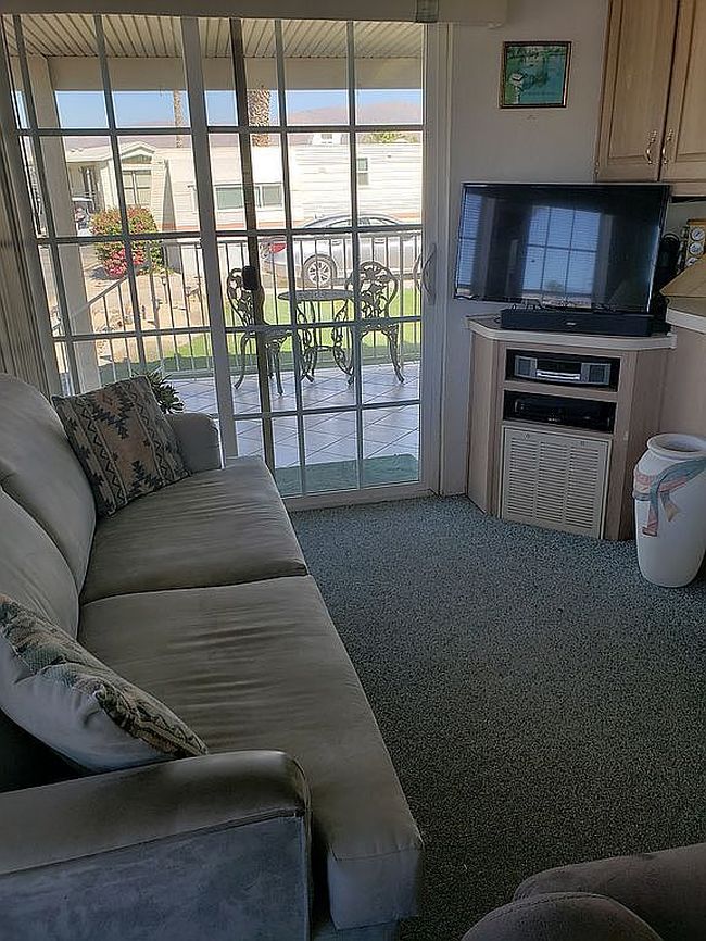 Photo of 84250 Indio Springs Pkwy, Indio, CA