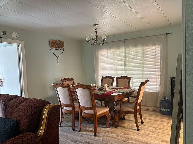 Photo of 4271 N Ist St #124, San Jose, CA