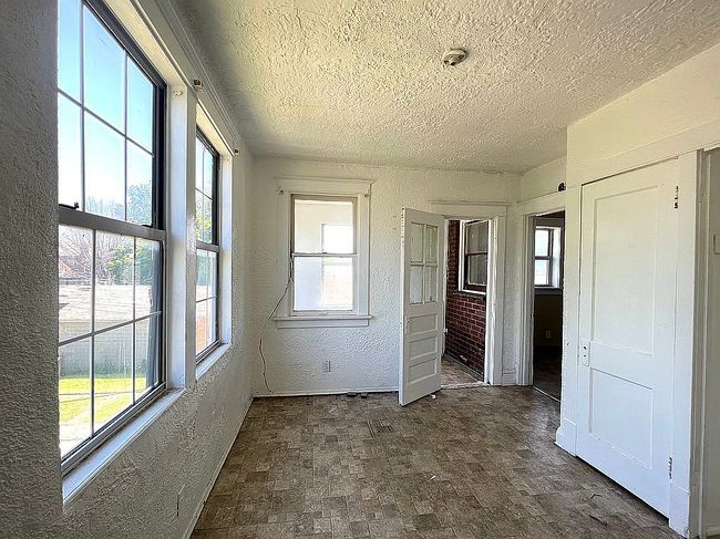 Image of 4625 Richard Pl