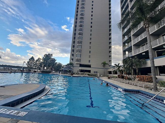 Image of 13415 Blue Heron Beach Dr #809