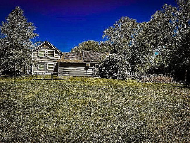Image of 521 Scott St