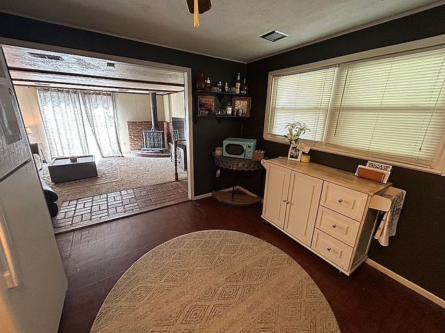 Image of 1908 Tennyson Dr