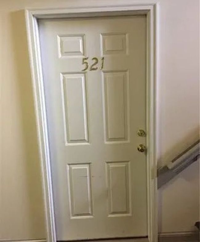 Preview of property located at 521 Scholastic Ct