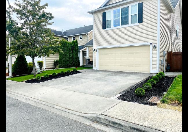 Photo of 309 Kirkland Pl Se, Renton, WA