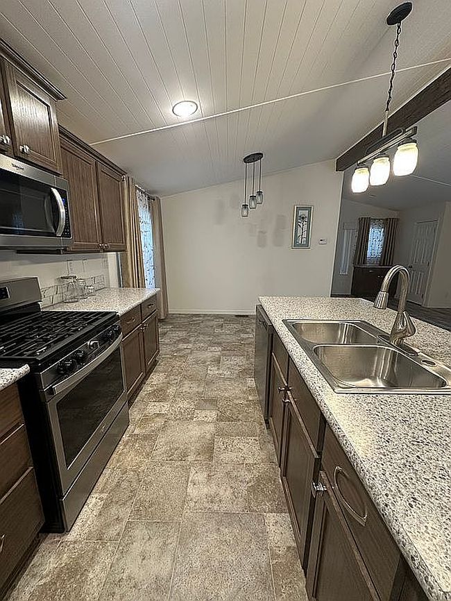 Image of 9302 E Broadway Rd Lot 1