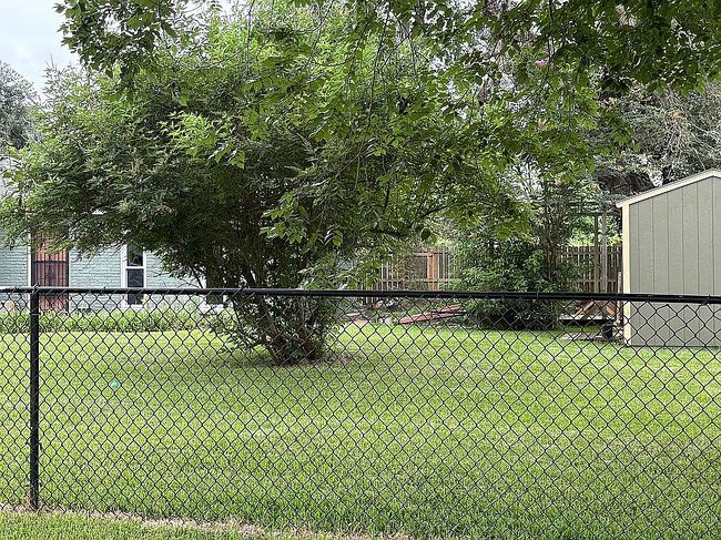 Photo of 204 Chestnut St, Lake Jackson, TX