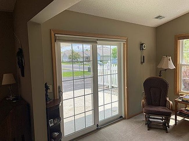 Additional photo 2 of property located at 2915 Salem Meadows Dr Sw