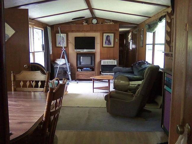 Photo of 1085 State Route 232, Marshfield, VT