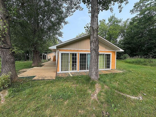 Photo of 42936 Superior Rd, Houghton, MI