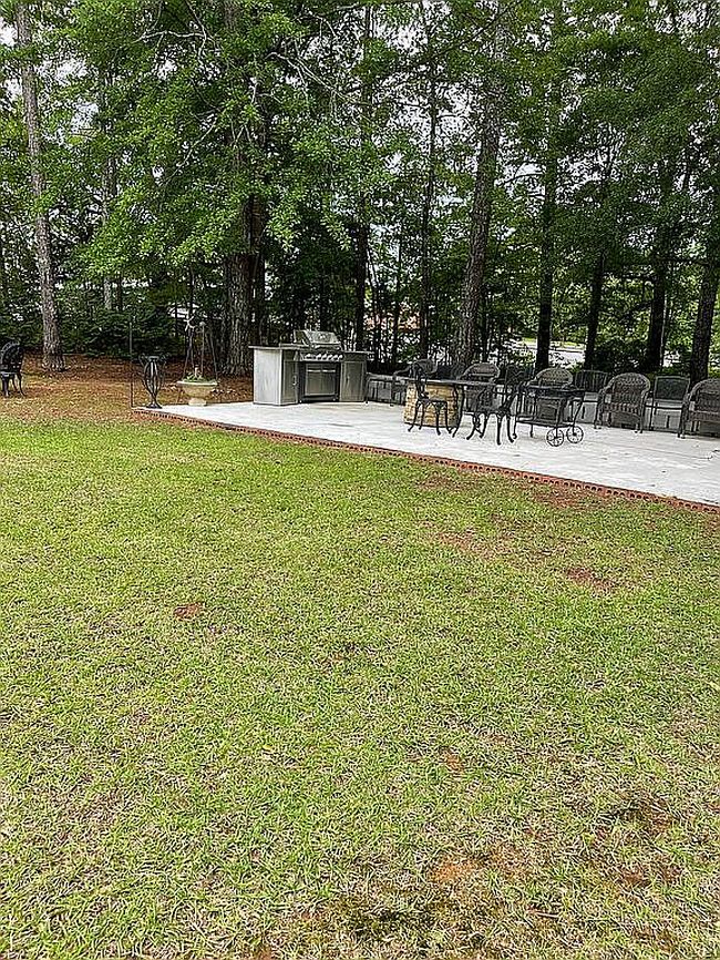 Image of 111 Big Oak Dr