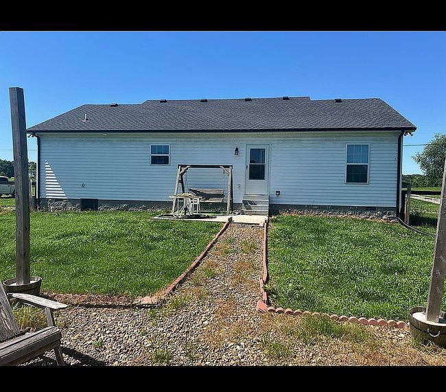 Image of 3050 Mitchell Weaver Rd