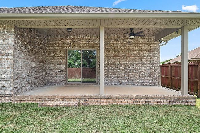 Image of 725 Upper Heron Way