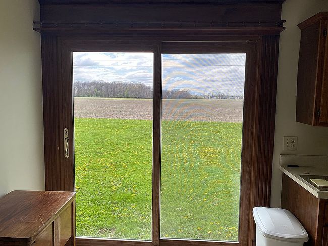 Image of 2255 Baty Rd