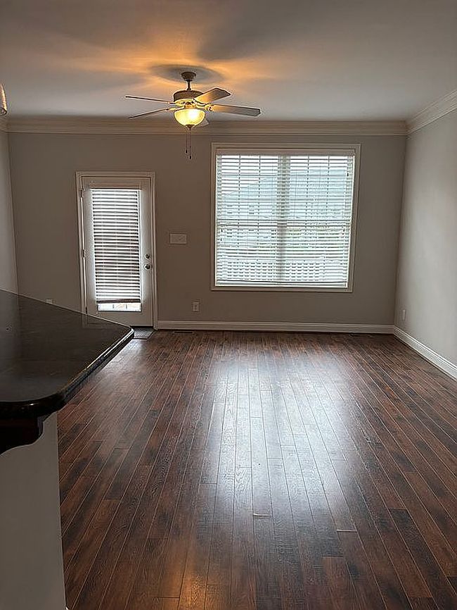 Photo of 196 Rowse Dr, Lynchburg, VA