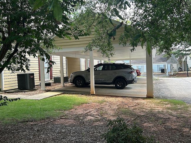Photo of 1097 Drew Ln, Auburn, AL