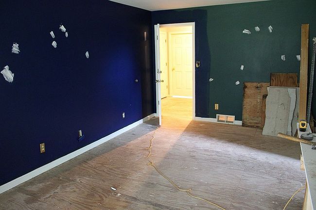 Additional photo 3 of property located at 404 Hardy Ln