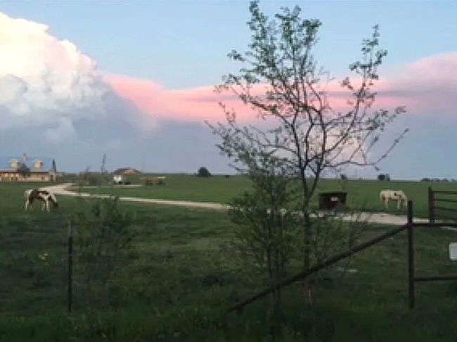 Photo of 8928 County Road 1232, Godley, TX