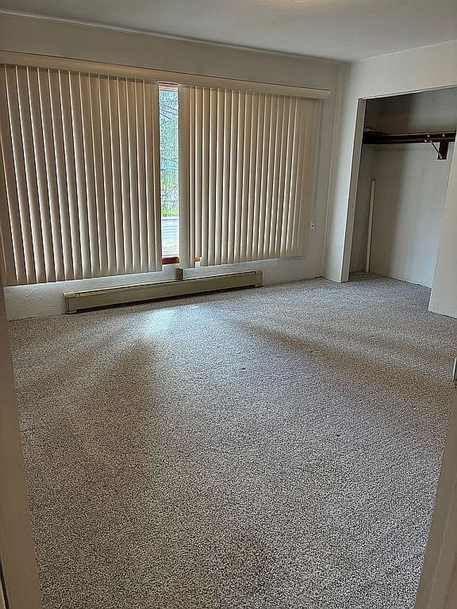 Photo of 9184 James Blvd Apt 4, Juneau, AK