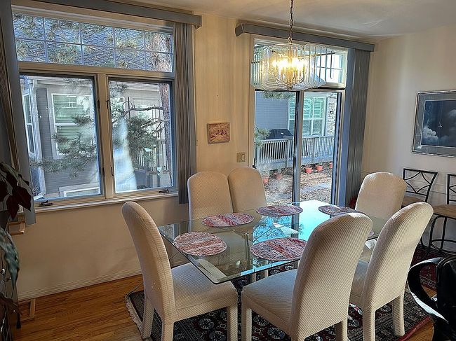 Additional photo 3 of property located at 422 Fairfield Ln