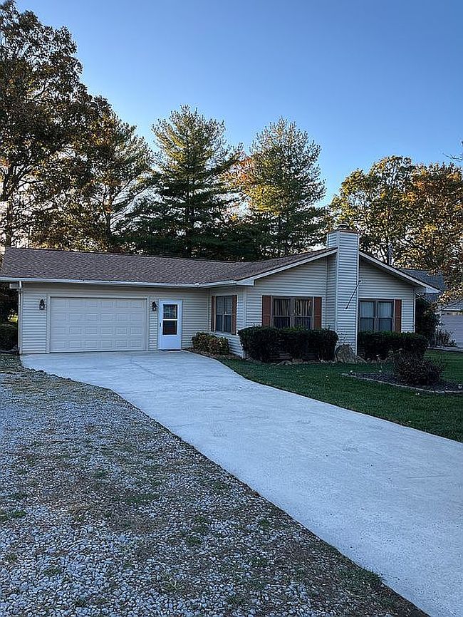Image of 2628 Dunbar Rd