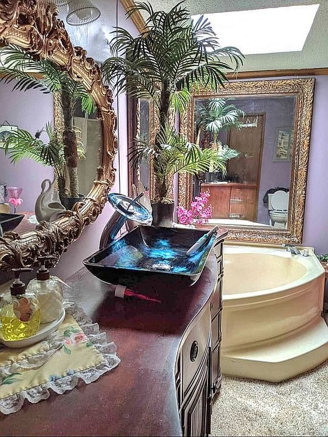 Image of 3829 Mapleview Trl